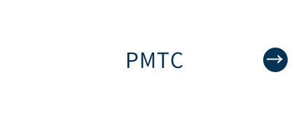 にいつま歯科　PMTC