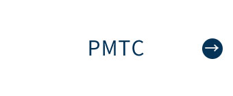 にいつま歯科　PMTC